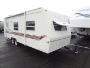 1999 Jayco Jayco